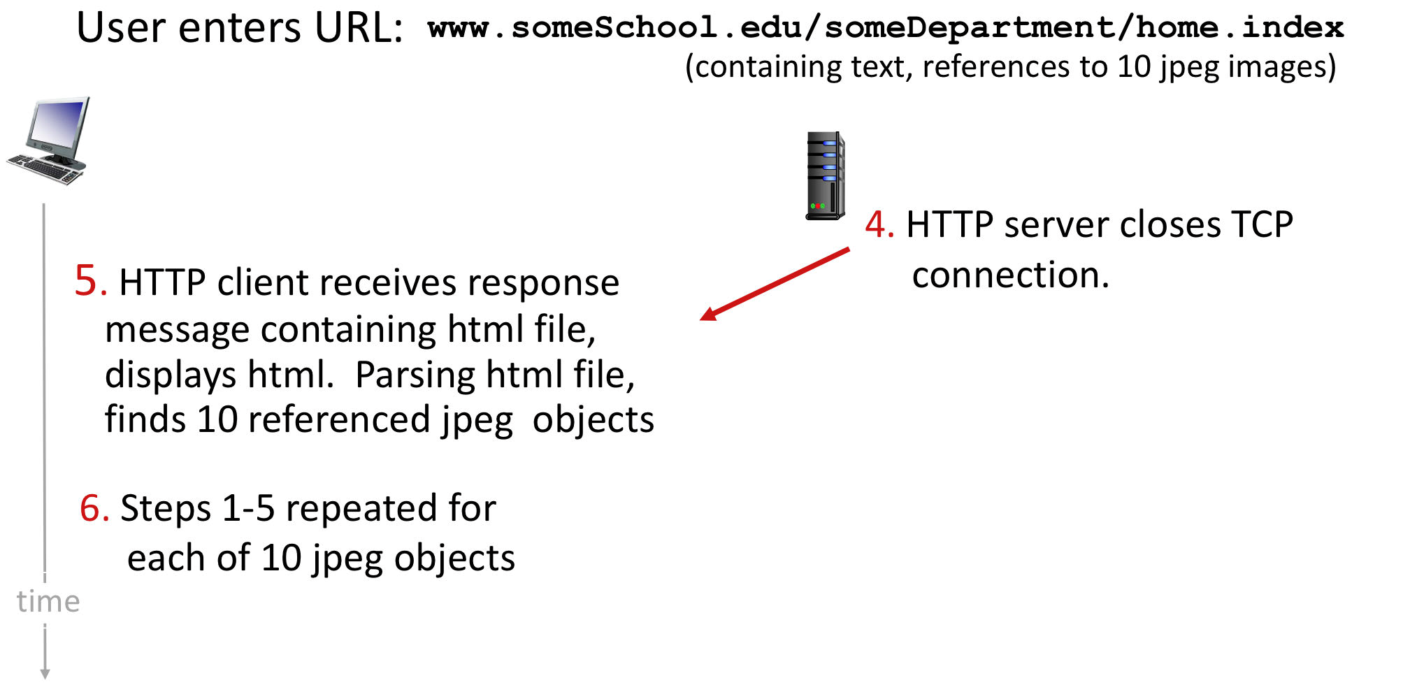 image-20221026202806150