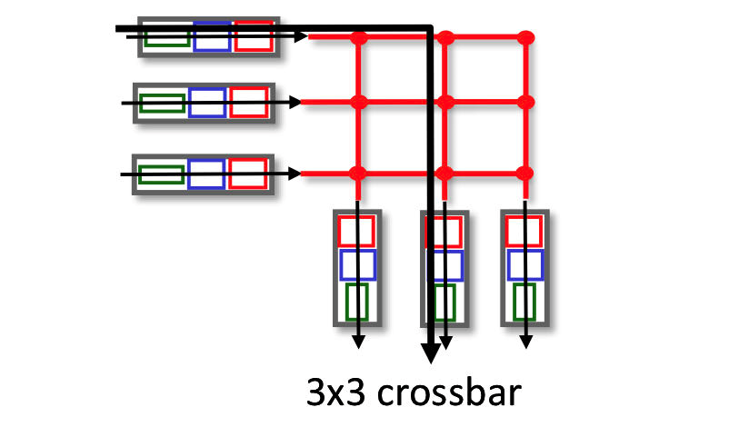 image-20221123204022170